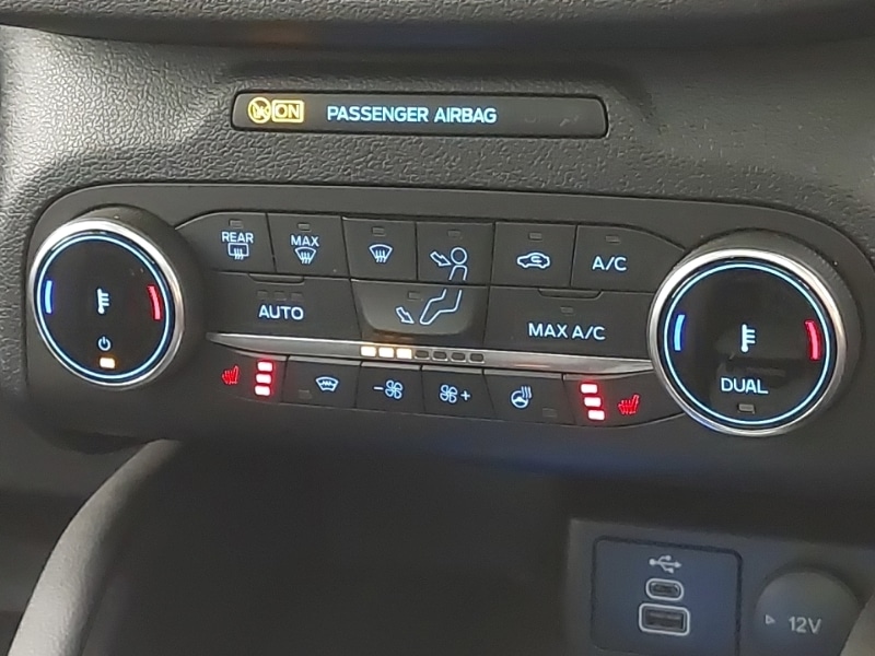 Used Ford Kuga 2023 for sale - 76571646: Photo 15