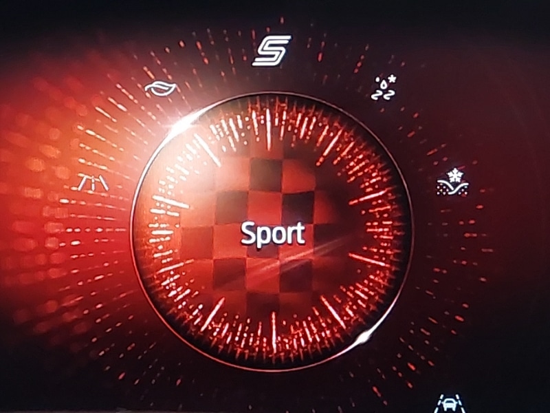 Used Ford Kuga 2023 for sale - 76571646: Photo 16