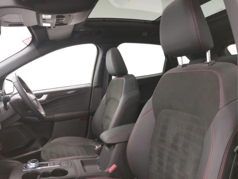 Used Ford Kuga 2023 for sale - 76571646: Photo 5