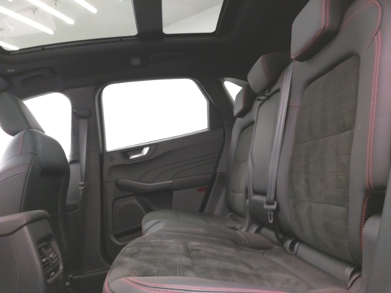 Used Ford Kuga 2023 for sale - 76571646: Photo 6