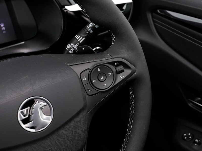 Used Vauxhall Corsa 2026 for sale - 78065891: Photo 16