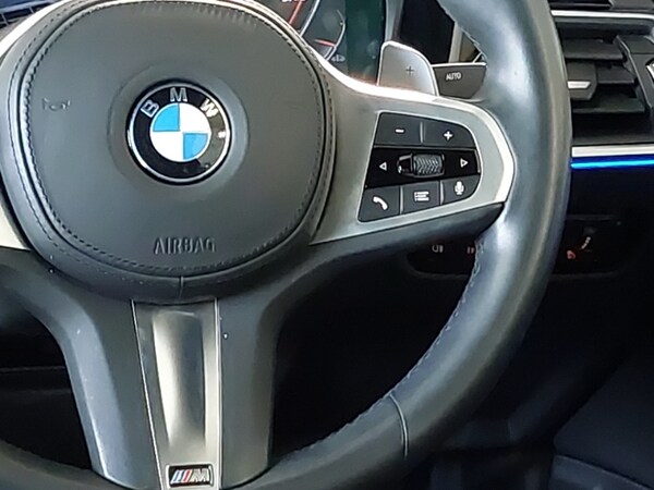 Used BMW 4 Series 2021 for sale - 75640539: Photo 11