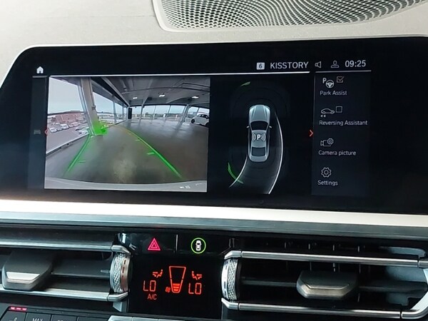 Used BMW 4 Series 2021 for sale - 75640539: Photo 14