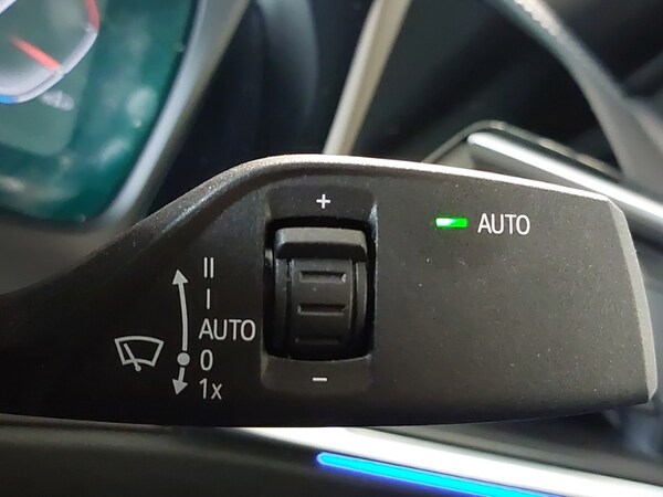 Used BMW 4 Series 2021 for sale - 75640539: Photo 18