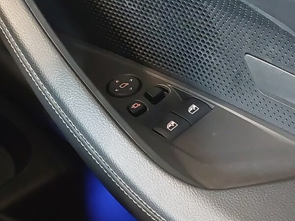 Used BMW 4 Series 2021 for sale - 75640539: Photo 19