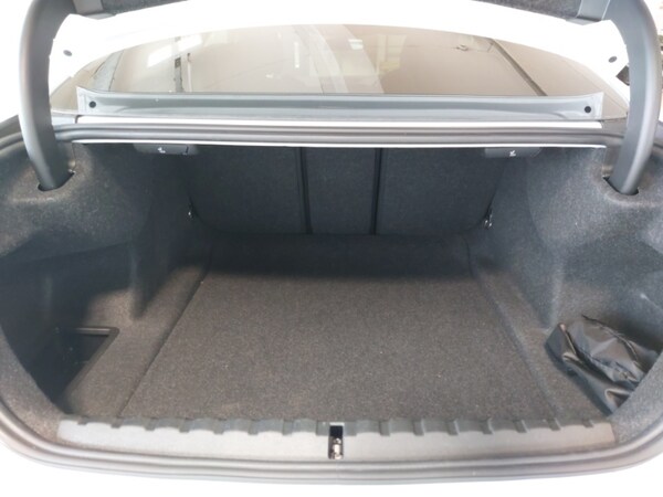 Used BMW 4 Series 2021 for sale - 75640539: Photo 8