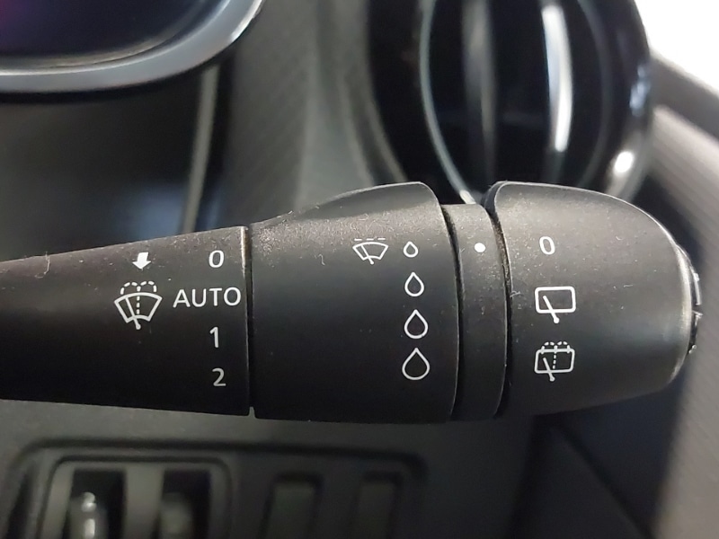 Used Renault Clio 2017 for sale - 76129760: Photo 18