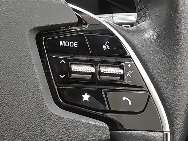 Used Kia Niro 2022 for sale - 77031895: Photo 14