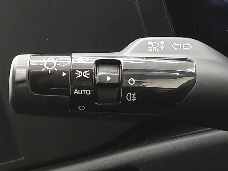 Used Kia Niro 2022 for sale - 77031895: Photo 15