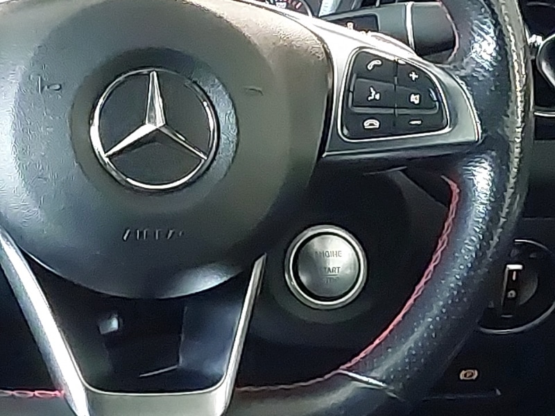 Used Mercedes-Benz GLA 2019 for sale - 76521439: Photo 11