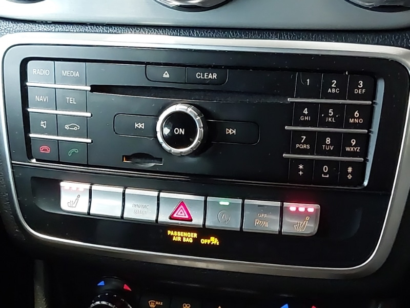 Used Mercedes-Benz GLA 2019 for sale - 76521439: Photo 13