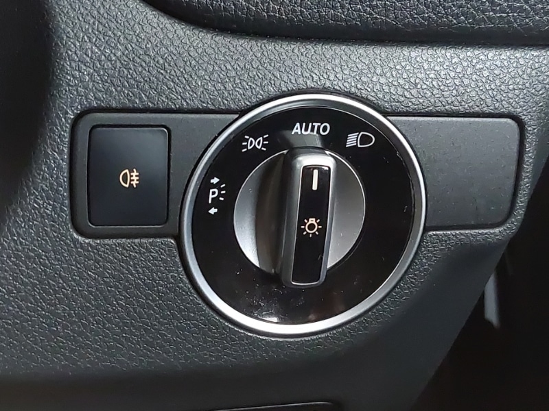 Used Mercedes-Benz GLA 2019 for sale - 76521439: Photo 18