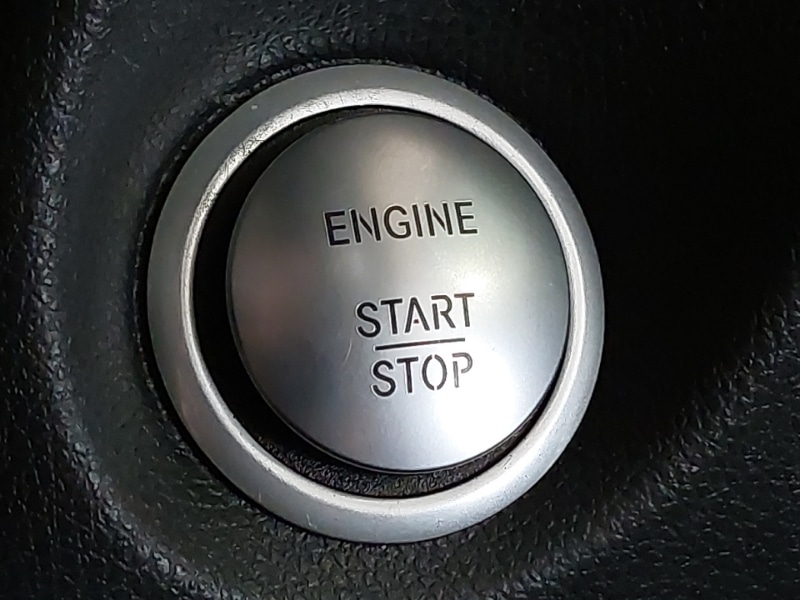 Used Mercedes-Benz GLA 2019 for sale - 76521439: Photo 19