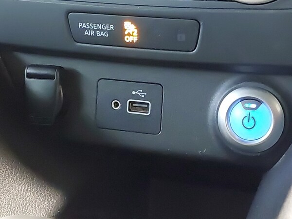 Used Nissan Leaf 2022 for sale - 76244362: Photo 16