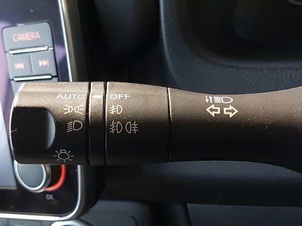Used Nissan Leaf 2022 for sale - 76244362: Photo 18
