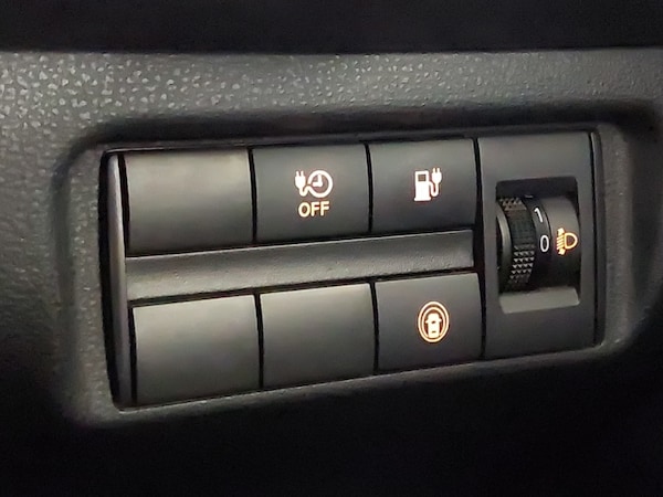 Used Nissan Leaf 2022 for sale - 76244362: Photo 19