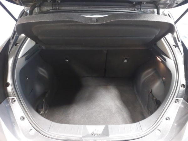 Used Nissan Leaf 2022 for sale - 76244362: Photo 8