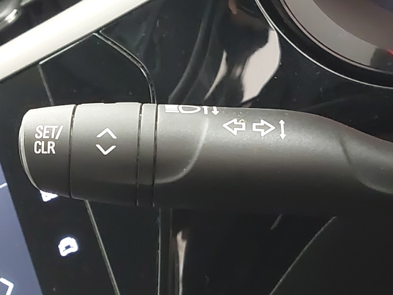 Used Vauxhall Corsa 2022 for sale - 76779673: Photo 15