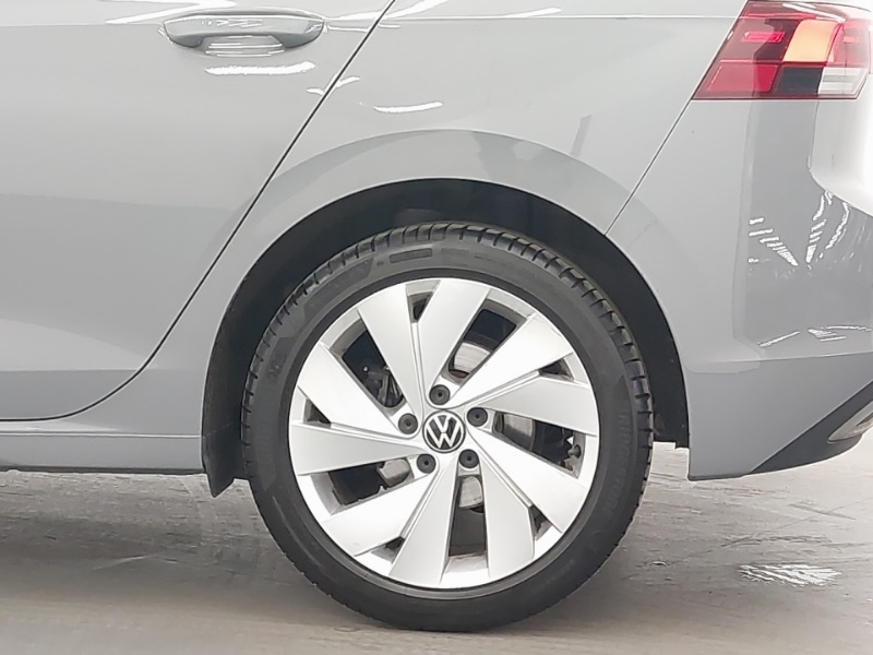 Used Volkswagen Golf 2020 for sale - 77251902: Photo 12