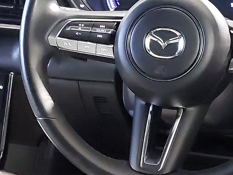 Used Mazda MX-30 2025 for sale - 76897536: Photo 10