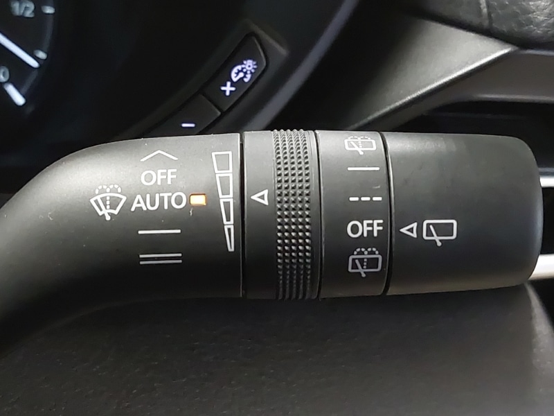 Used Mazda MX-30 2025 for sale - 76897536: Photo 19