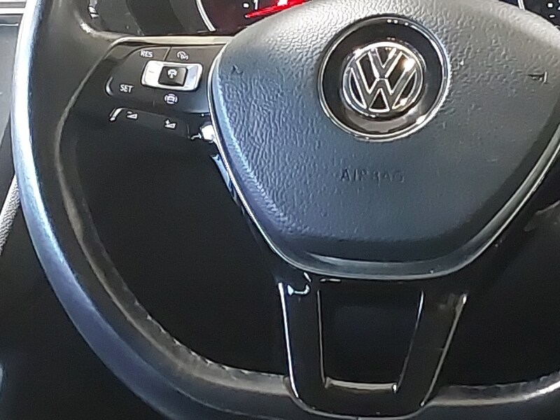 Used Volkswagen Tiguan Allspace 2019 for sale - 76651614: Photo 10