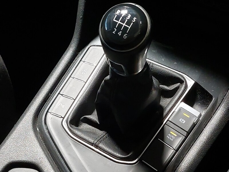 Used Volkswagen Tiguan Allspace 2019 for sale - 76651614: Photo 15