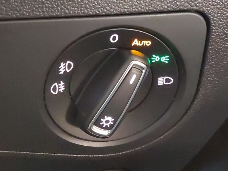 Used Volkswagen Tiguan Allspace 2019 for sale - 76651614: Photo 17