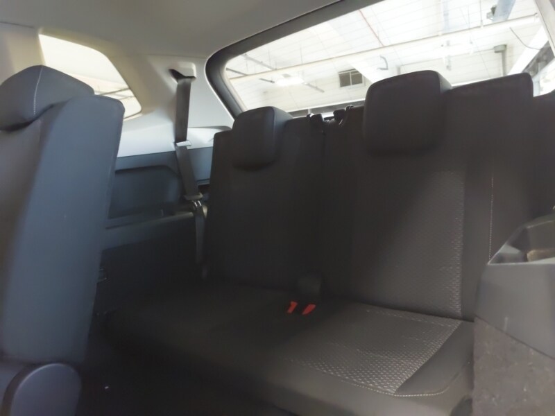 Used Volkswagen Tiguan Allspace 2019 for sale - 76651614: Photo 19