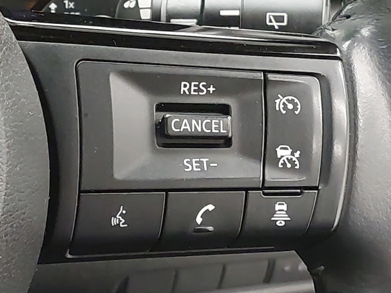 Used Nissan X-Trail 2024 for sale - 76450922: Photo 14