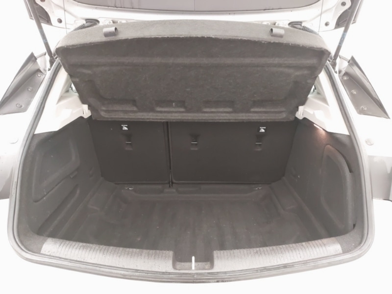 Used Vauxhall Astra 2018 for sale - 76630640: Photo 8