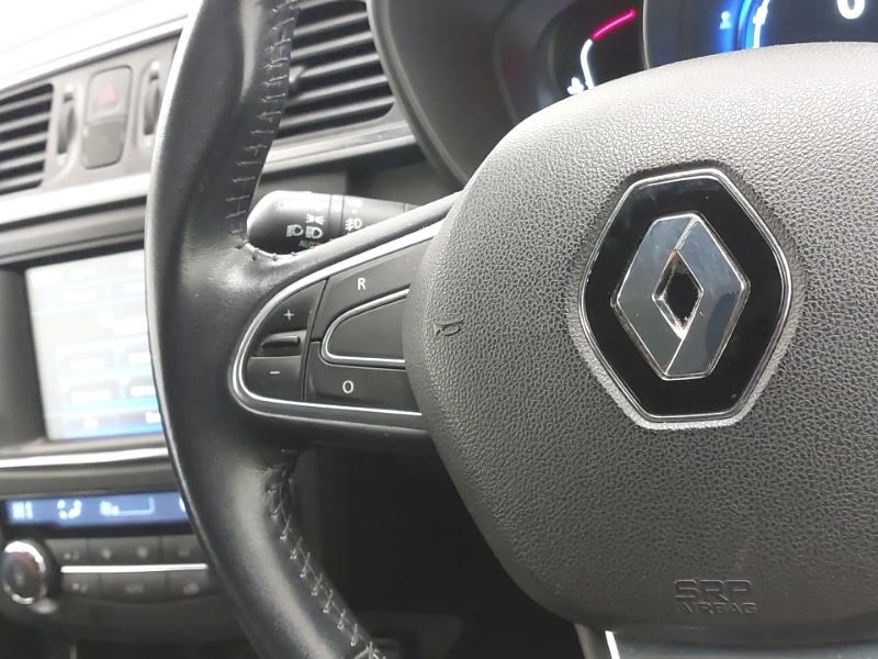 Used Renault Kadjar 2017 for sale - 76414324: Photo 11