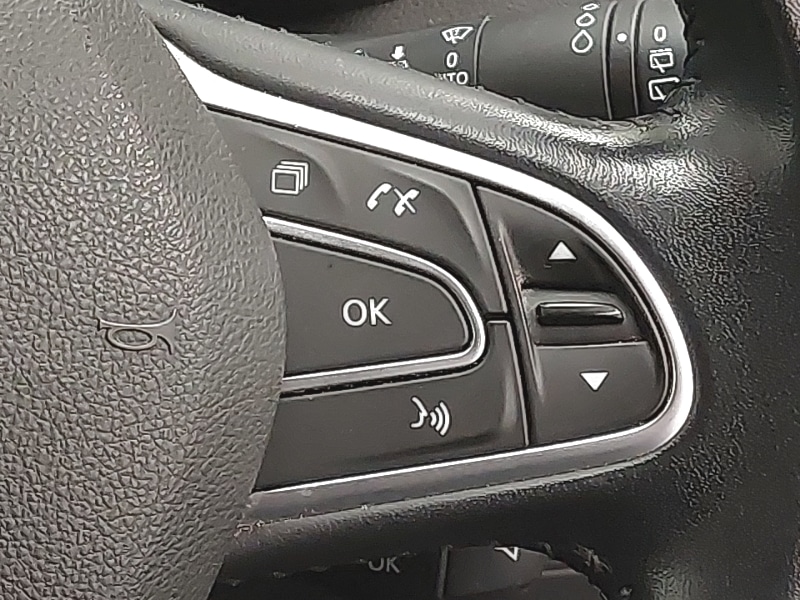 Used Renault Kadjar 2017 for sale - 76414324: Photo 14