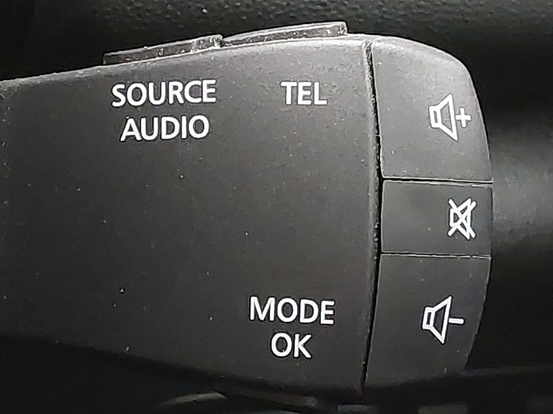 Used Renault Kadjar 2017 for sale - 76414324: Photo 15