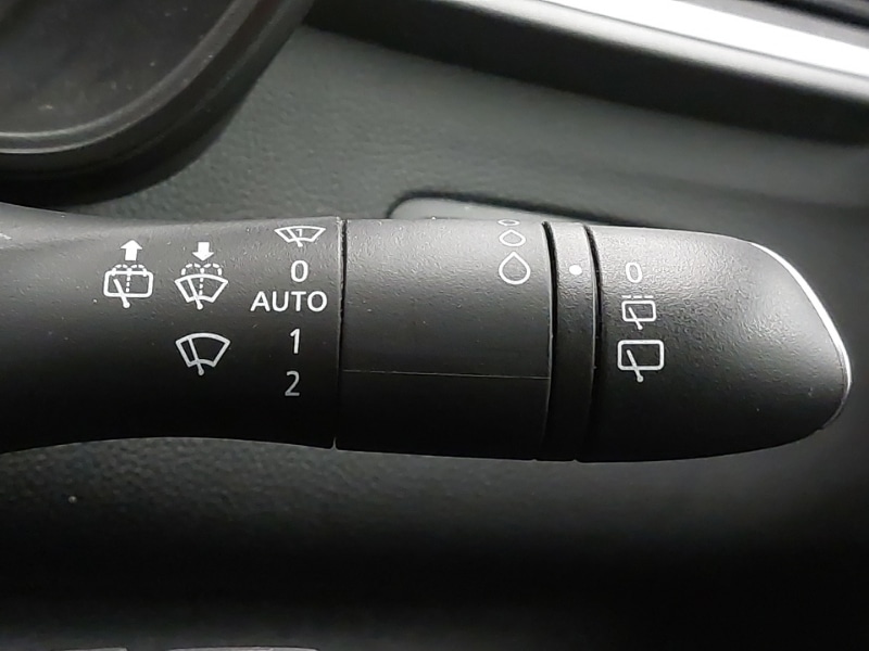 Used Renault Kadjar 2017 for sale - 76414324: Photo 17