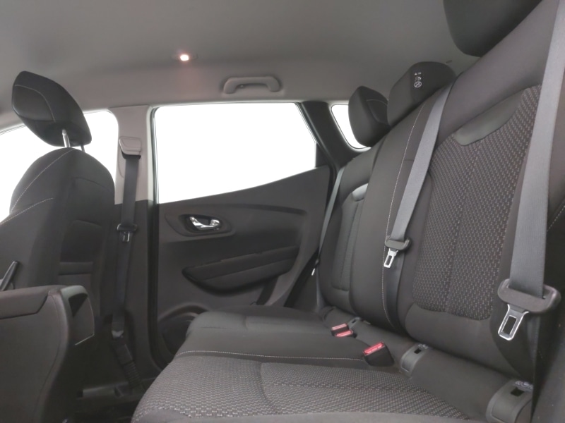 Used Renault Kadjar 2017 for sale - 76414324: Photo 6