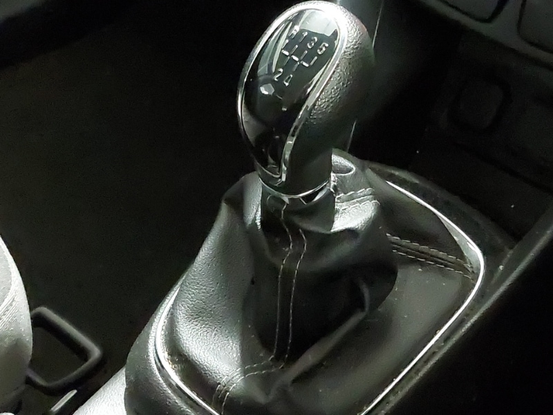 Used Vauxhall Mokka 2016 for sale - 77392880: Photo 18