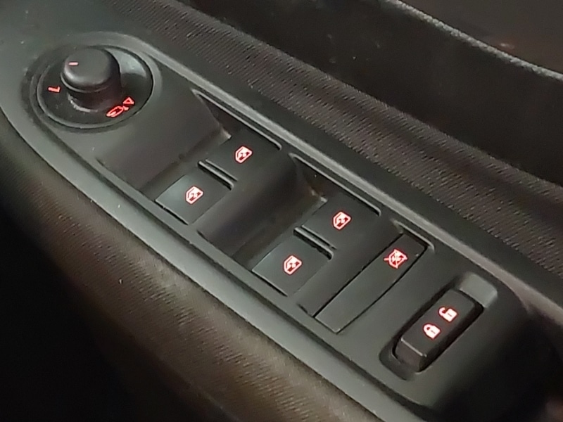 Used Vauxhall Mokka 2016 for sale - 77392880: Photo 19