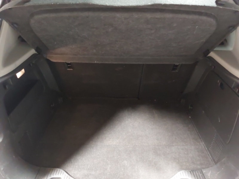 Used Vauxhall Mokka 2016 for sale - 77392880: Photo 8