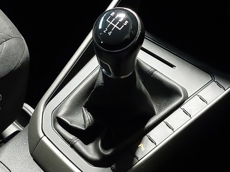 Used Volkswagen Polo 2021 for sale - 78140109: Photo 15