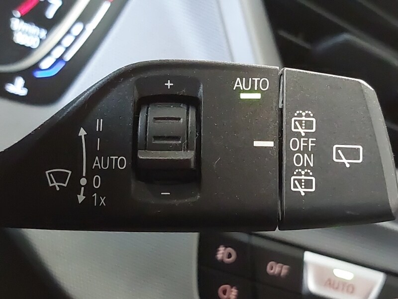 Used BMW 1 Series 2020 for sale - 77652403: Photo 18