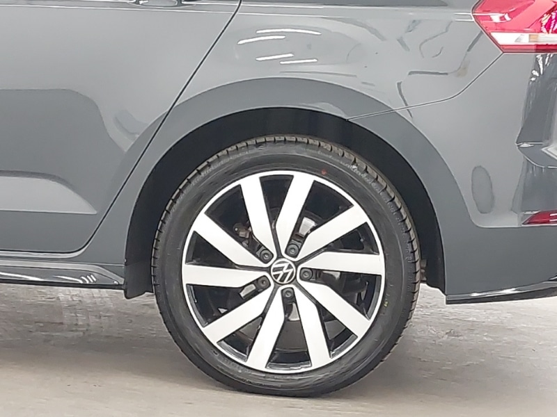 Used Volkswagen Touran 2020 for sale - 78046421: Photo 12