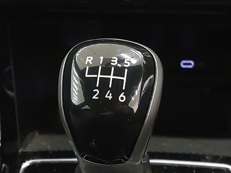 Used Volkswagen Touran 2020 for sale - 78046421: Photo 16