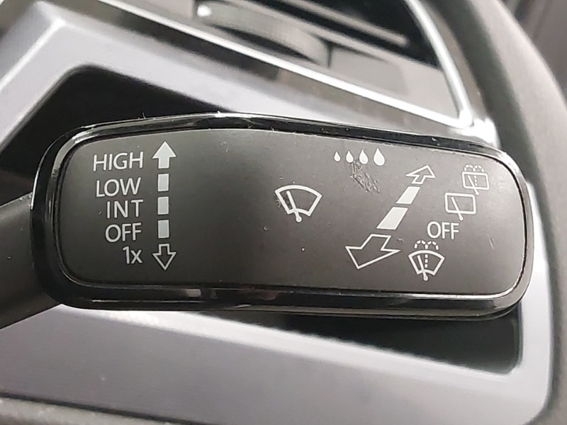 Used Volkswagen Touran 2020 for sale - 78046421: Photo 17