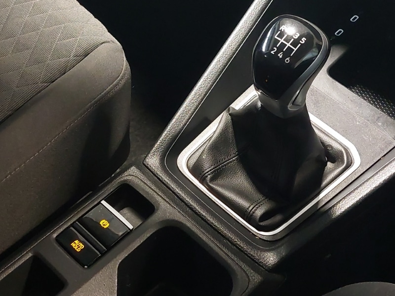 Used Volkswagen Caddy Maxi 2022 for sale - 77304295: Photo 13