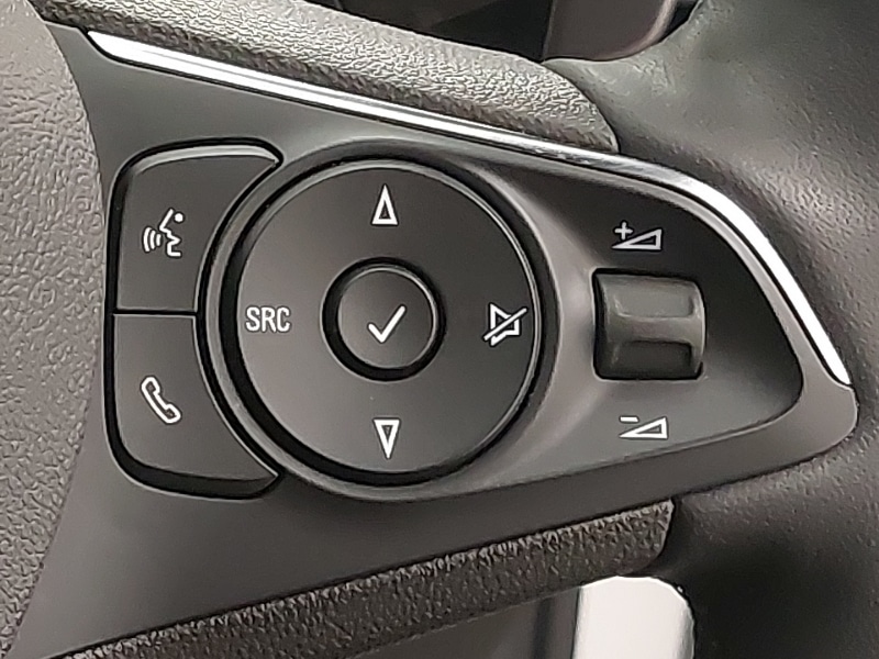 Used Vauxhall Mokka 2024 for sale - 77736475: Photo 14