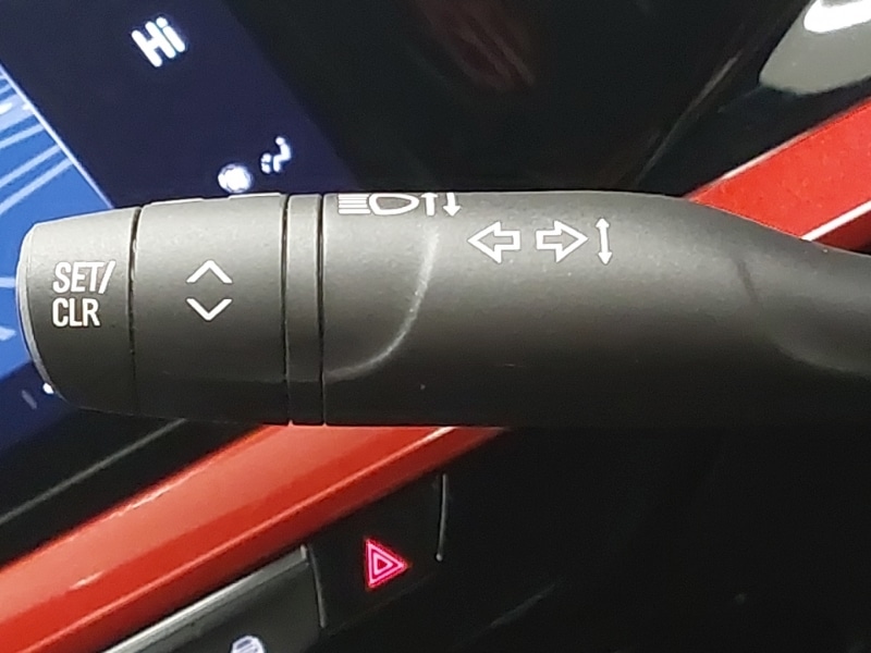 Used Vauxhall Mokka 2024 for sale - 77736475: Photo 15