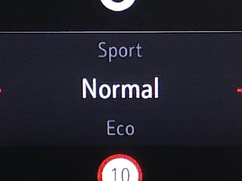 Used Vauxhall Mokka 2024 for sale - 77736475: Photo 17