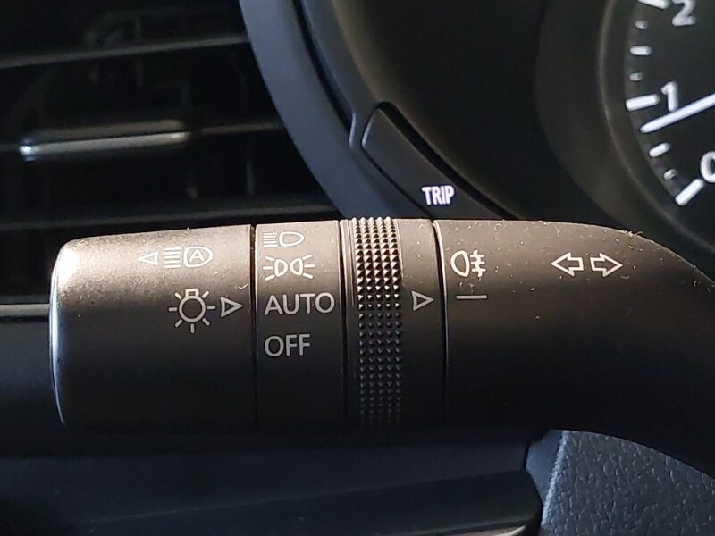 Used Mazda Mazda3 2023 for sale - 77366369: Photo 18