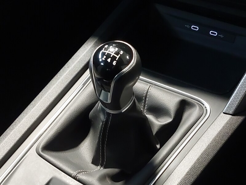 Used SEAT Leon 2022 for sale - 77448434: Photo 13